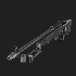 AWP