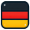 Deutsch