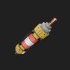 Fuse