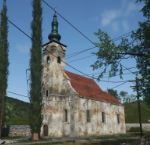 Kirche
